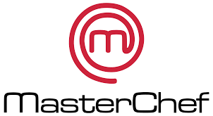 MasterChef